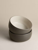 Michigan cereal bowls set of 4 (British brand)