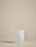 Speckled Tumblers Set of 2, imported from the UK