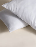 Advanced Allergy Protection Soft Pillows 2 Pack - British product