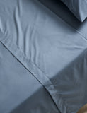 Stay Cool Lyocell Rich Flat Sheet