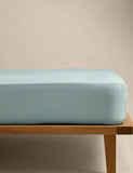 Stay Cool Lyocell Rich Extra Deep Fitted Sheet