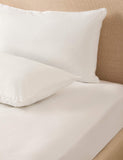 Smart Wash & Dry pillows 2 pack medium (British brand)