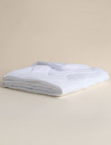 Guest Essentials mattress protector - British product