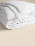 Smart Wash & Dry 13.5 tog 3-in-1 duvet - British product