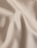 Rest & Renew Pure Cotton Pillowcases 2 Pack