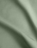 Egyptian Cotton 400 Thread Count Silky StayPut Fitted Sheet