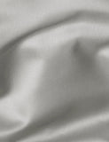 Egyptian Cotton 400 Thread Count Silky StayPut Fitted Sheet