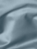 Egyptian Cotton 400 Thread Count Silky StayPut Fitted Sheet