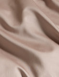 Egyptian Cotton 400 Thread Count Silky StayPut Fitted Sheet