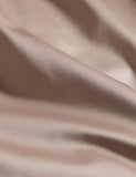 Egyptian Cotton 400 Thread Count Silky Flat Sheet