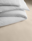 Simply Soft 15 tog duvet (British brand)