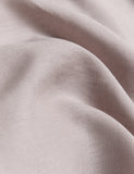 Pure Linen Deep Fitted Sheet