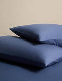 Cotton Rich Bedding Set