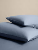 Cotton Rich Bedding Set