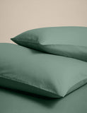 Cotton Rich Bedding Set