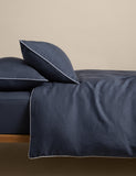 Pure Linen 190gsm Bedding Set