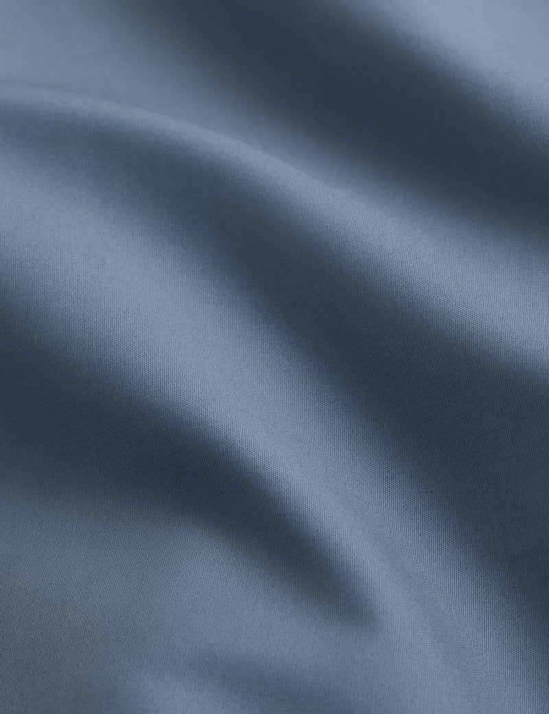 2 Pack Egyptian Cotton 400 Thread Count Pillowcases