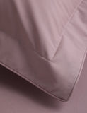 2 Pack Egyptian Cotton Oxford Pillowcases
