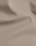 2 Pack Egyptian Cotton Oxford Pillowcases