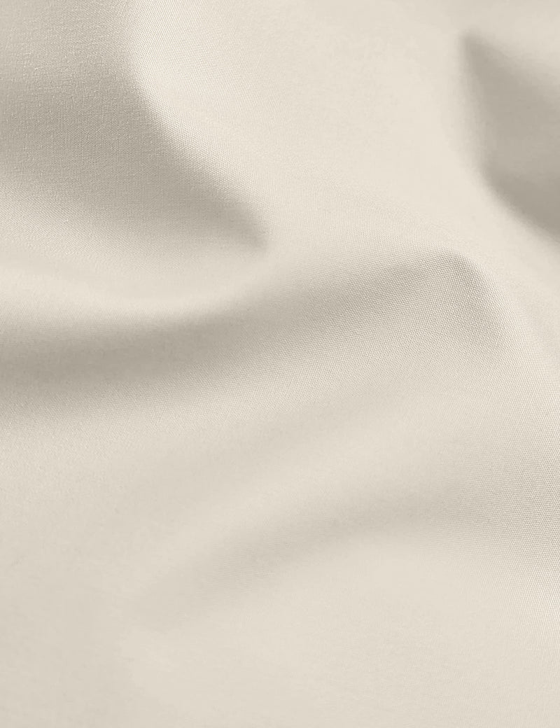 2 Pack Egyptian Cotton Oxford Pillowcases