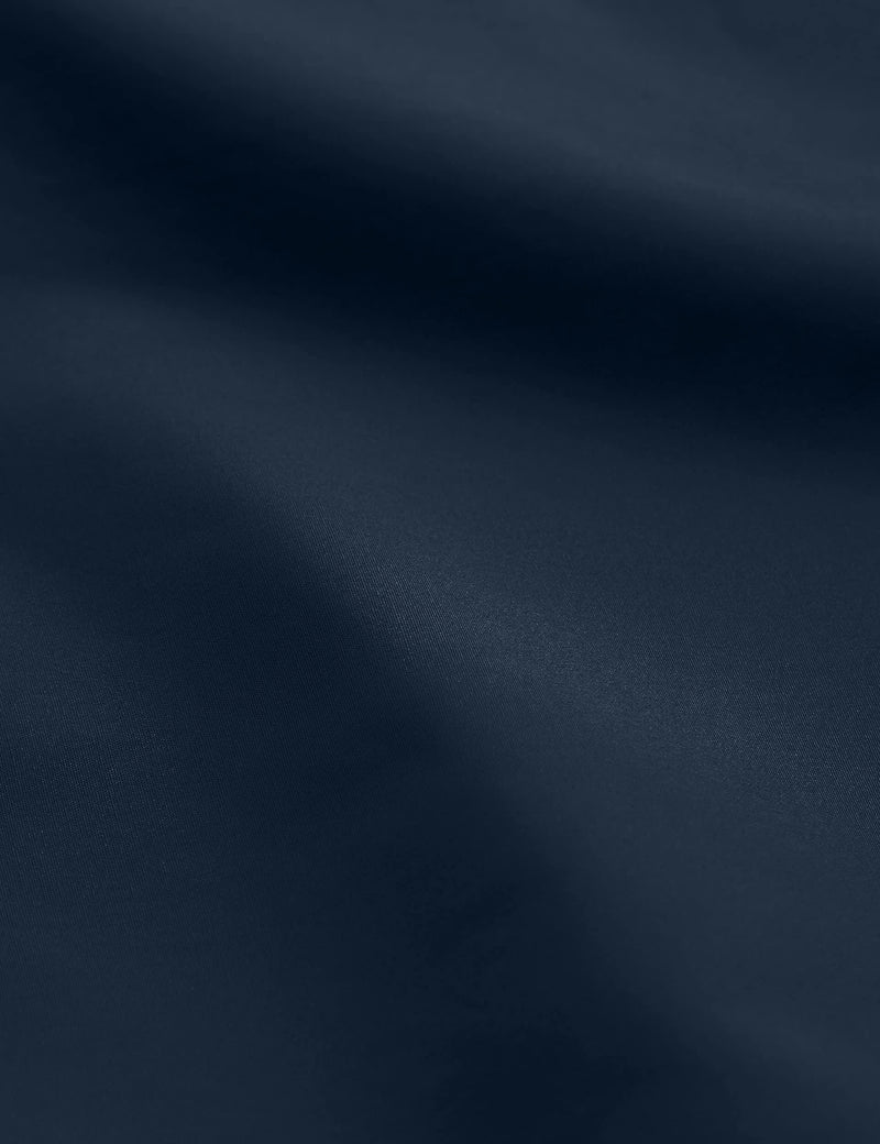 Pure Egyptian Cotton Valance Sheet