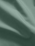 Pure Egyptian Cotton Valance Sheet