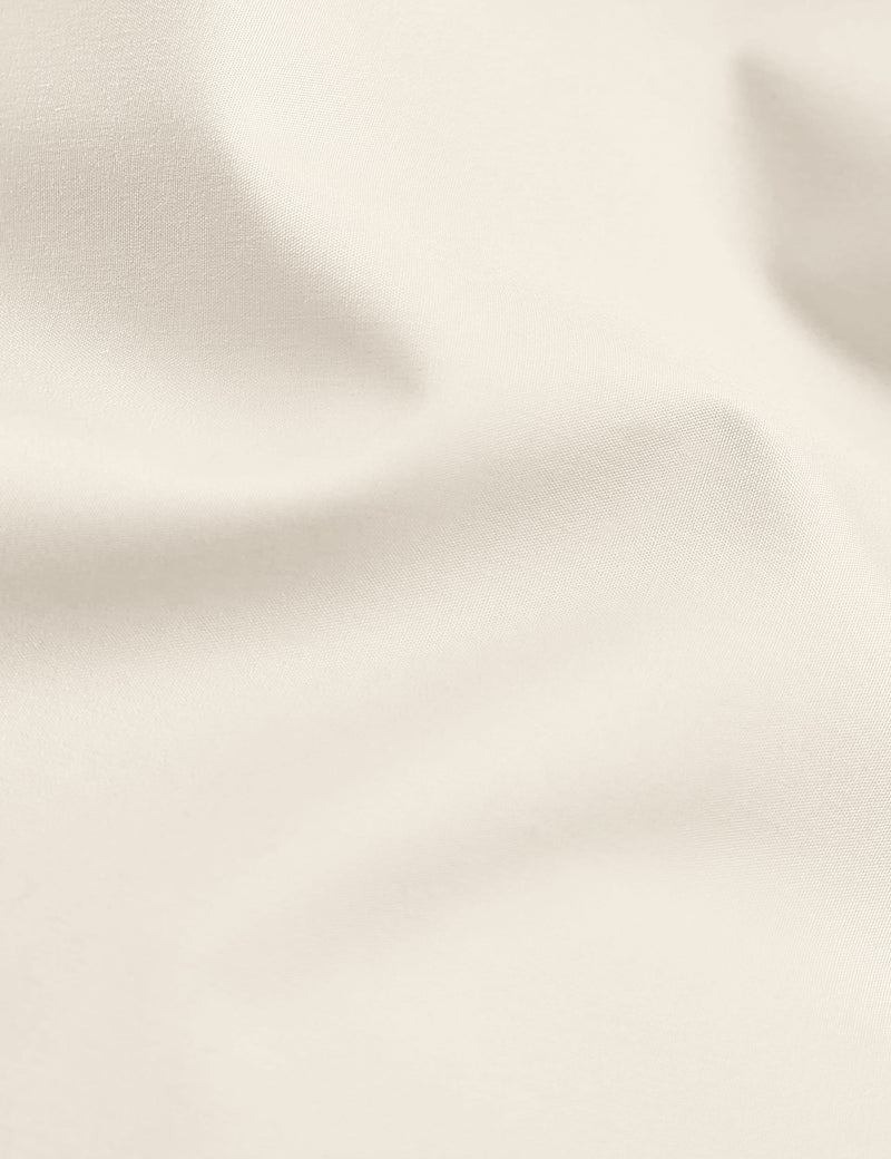 Egyptian Cotton Deep Fitted Sheet