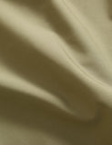 Egyptian Cotton Deep Fitted Sheet