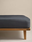 Egyptian Cotton Deep Fitted Sheet