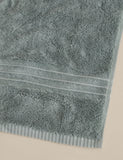 Egyptian Cotton Towel