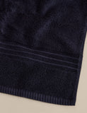 Egyptian Cotton Towel