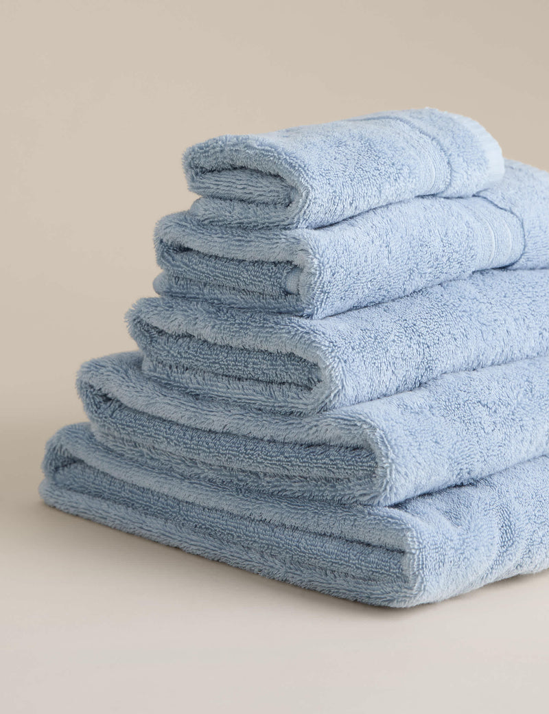 Egyptian Cotton Towel