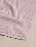 Egyptian Cotton Towel