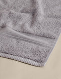 Egyptian Cotton Towel