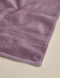 Egyptian Cotton Towel