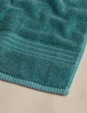 Egyptian Cotton Towel