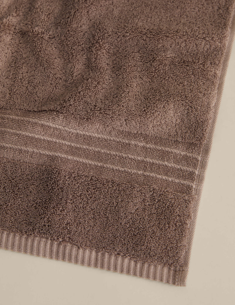 Egyptian Cotton Towel