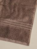 Egyptian Cotton Towel