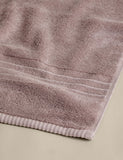Egyptian Cotton Towel