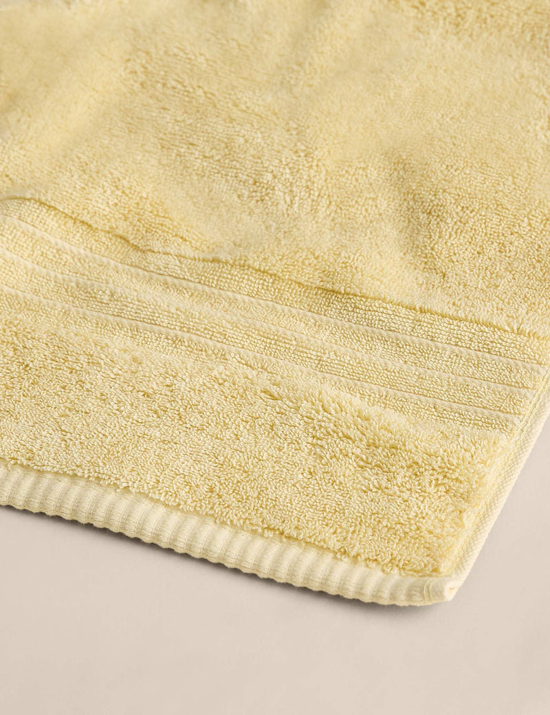 Egyptian Cotton Towel