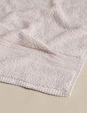 Egyptian Cotton Towel