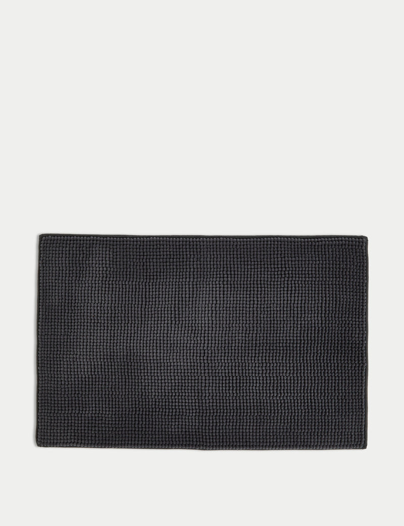 Bobble bath mat 80x50cm - British product