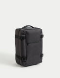 Banff Adventure soft cabin suitcase 37L, imported from the UK