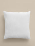 Scatter cushion pad 50x50 cm - British product