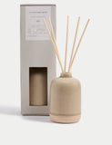 Scentiments Slow Morning diffuser 150ml (British brand)