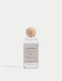 Scentiments Slow Morning Room Spray (British brand)