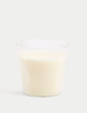Garden Primrose 3 Wick Candle, UK version