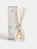 Blue Blossom reed diffuser 100ml - British product