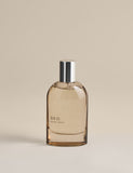 Bed Linen Spray - British product