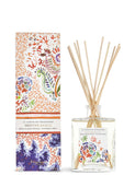 Menthe Basilic diffuser 200ml (British brand)